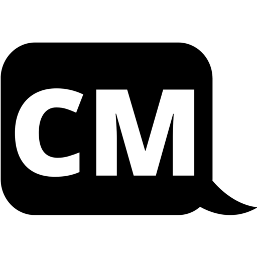 Maximize the Lifetime Value of Every Customer
