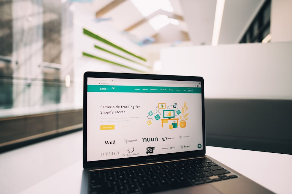 Creating a Customer-Centric Business Model